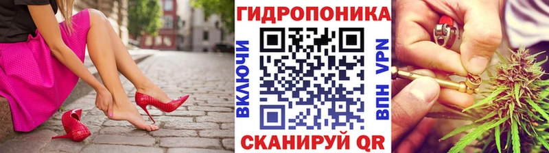ОМГ ОМГ ONION  наркота  Уржум  Марихуана SATIVA & INDICA 